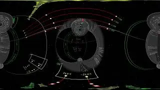 Eplan 2024 Нумерация точек определения соединения