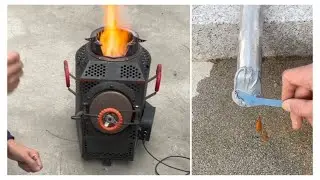 Amazing Tools That Are On Another Level  // 3 //