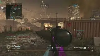 zzirGrizz - I am finally on Twitch
