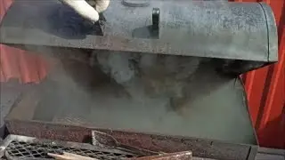 Что-то новенькое