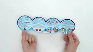 Juego de cartas 