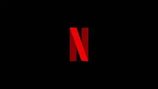 Toque de abertura Netflix