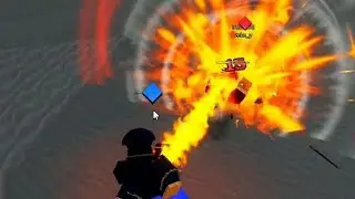 THE ULTIMATE SHINRA TECH