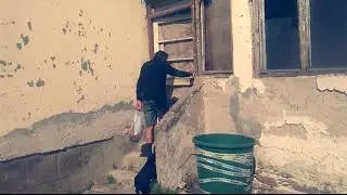 POMAZEMO SIROMASNOM COVEKU !