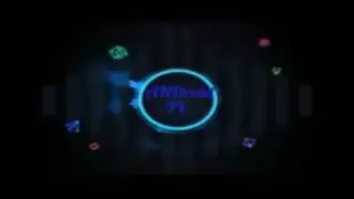 суперрррррррр фарммммм ! смешно =)