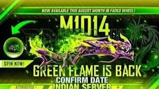 DRACO M10 RETURN EVENT|EVO M1014 RETURN | DRACO M10 RETURN KAB AAYEGI | EVO M1014 RETURN KAB AAYEGA