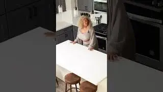 A People BTS Flipbook