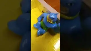 гуджитсу