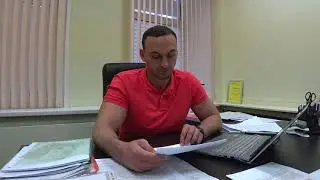 Уголовное дело по обвинению Каинсона Якова Николаевича по 58 статье УК РСФСР 1926 г.