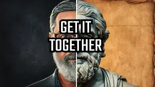 How Philosophy Can Make You Better At Life