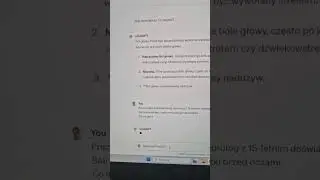 Jak sprawić, żeby sztuczna inteligencja była mądrzejsza?