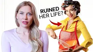 7 Things Women Do That RUIN Their Lives