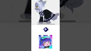 #pony #animations #shorts
