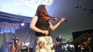DSC 7138