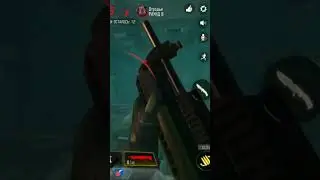 Call of Duty(mobile) #callofdutymobile #подпишись #приколы #фейлы #marmok