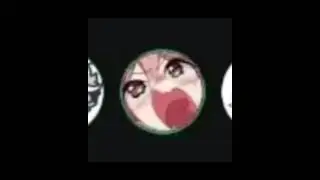 MOMENTOS XD Ilamada de xiaro funando a cleiver  parte 2