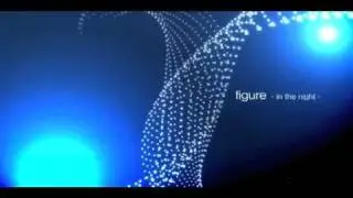 WOW｜motion texture
