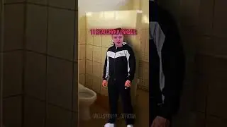 #мем