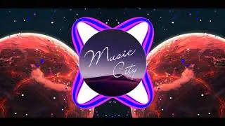 Serhat Durmus - Silence Of Reality
