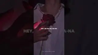 Hurts So Good (slowed + tiktok version ) Lyrics 