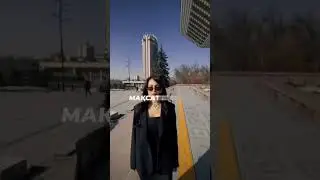 Nazima отрывок нового трека «Sen» (премьера 03.03.2023)