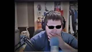 I Was Gunna Brickbreak Your Head (But I'm Pissed) (Murkus Remix)