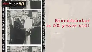 50 year intro sf
