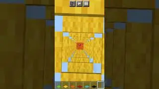 #minecraft