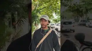 Упс
