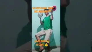 TAKOT AKO MABALIW SA TOTOO LANG #funny #comedy #funnyvideo