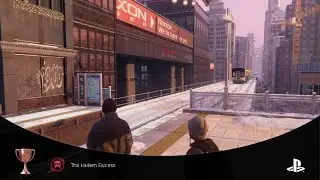 Marvel's Spider-Man: Miles Morales (PS5) - 