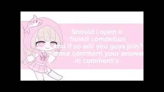 quick quest