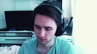 UselessMouth / Юзя  61 час доделывает карту CSGO de_Drone