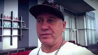 Путешествие в Шри Ланку. Отдых в Шри Ланке.