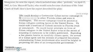 Sussy I A    |Florida edition|