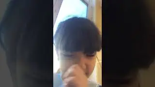 14 сентября 2020 г.