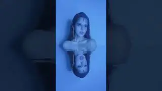 Me after watching THE LITTKE MERMAID 🧜‍♀️😍