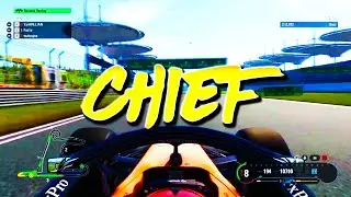 My New YouTube F1 2019 Intro Ft Migos Pure Water.
