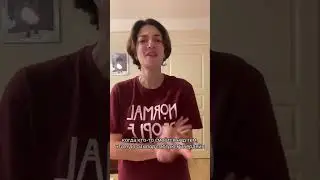 Не могу поверить, что после 6 лет Ривердейл заканчивается 💔 