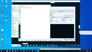 Lenovo Vibe K4 Note a7010a48 nv backup All security files backup Cm2 🌹