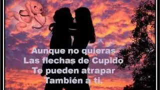 GRACIAS POR HACERME TAN FELIZ