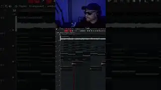 Endangered #producer #flstudio
