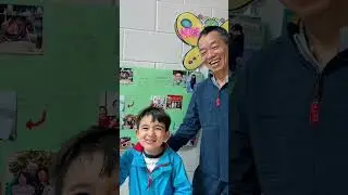 2024年7月27日