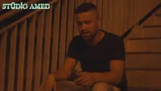 Mc MeMo Nerdesin Be Esmerim  20ı7 [OfficaL Müsic Video ]