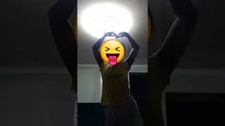 сегодня не сильно старалась