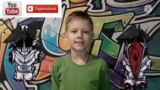 Лепим Gold (Lost Silver)  Monochrome I Hypno's Lullaby VS Friday Night Funkin Mod