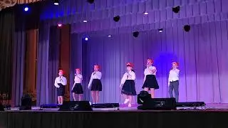 С праздником защитников Отечества