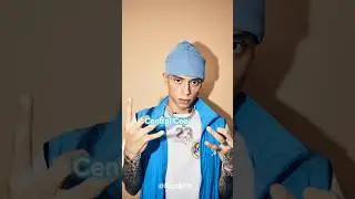 Rapper’s real name’s (PT7) ft #centralcee #shots #viral #monitization #rap #trending #fyp #ukdrill