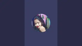 Priyanka verma  vlog Sitamarhi  is live!