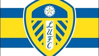 Leeds United Stadium, Elland Road 27.05.2024
